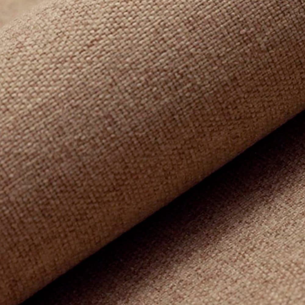 Custom fabric panel