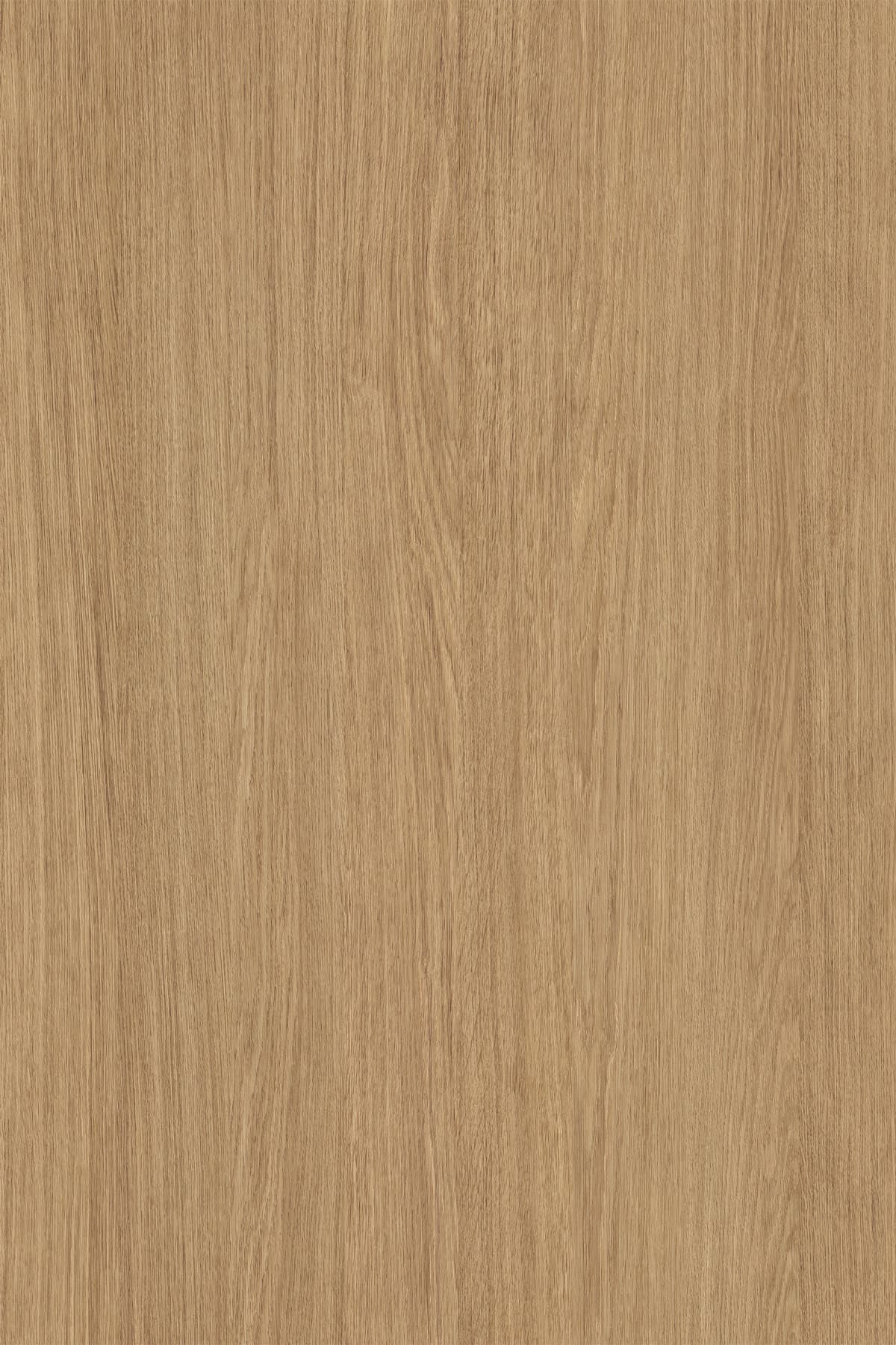 Straw Oak veneer