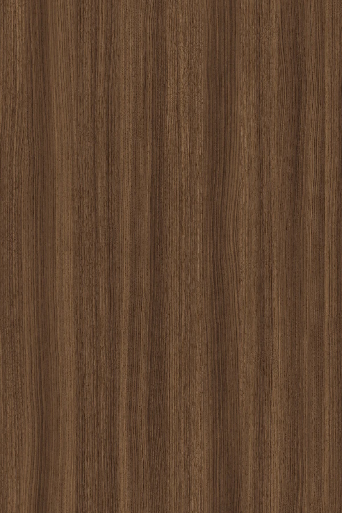 Tobacco Walnut veneer