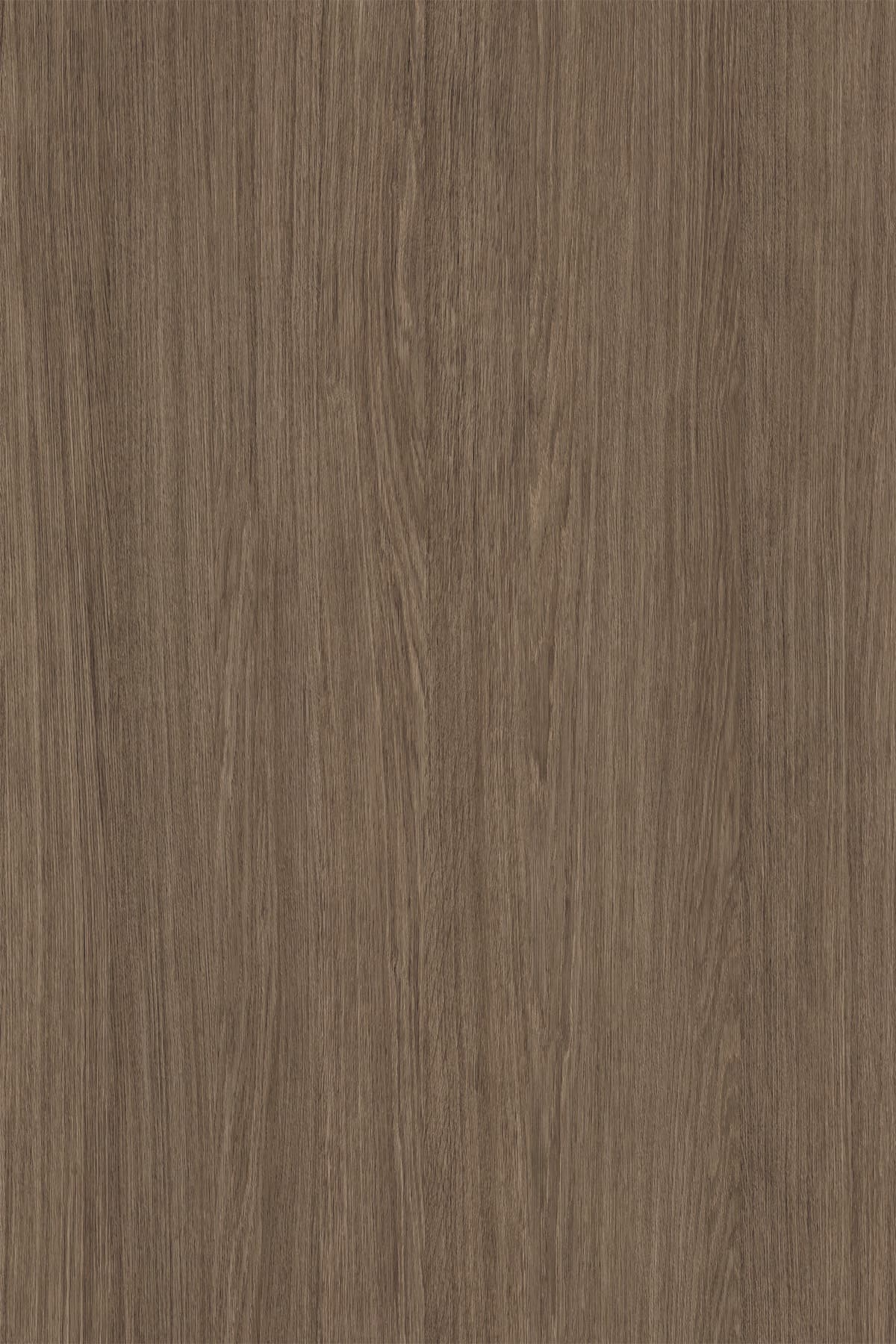 Umber Oak veneer