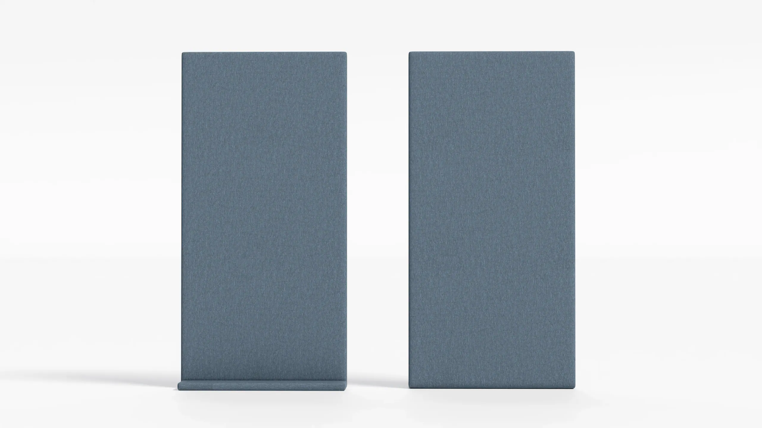 Modulaire configuraties
