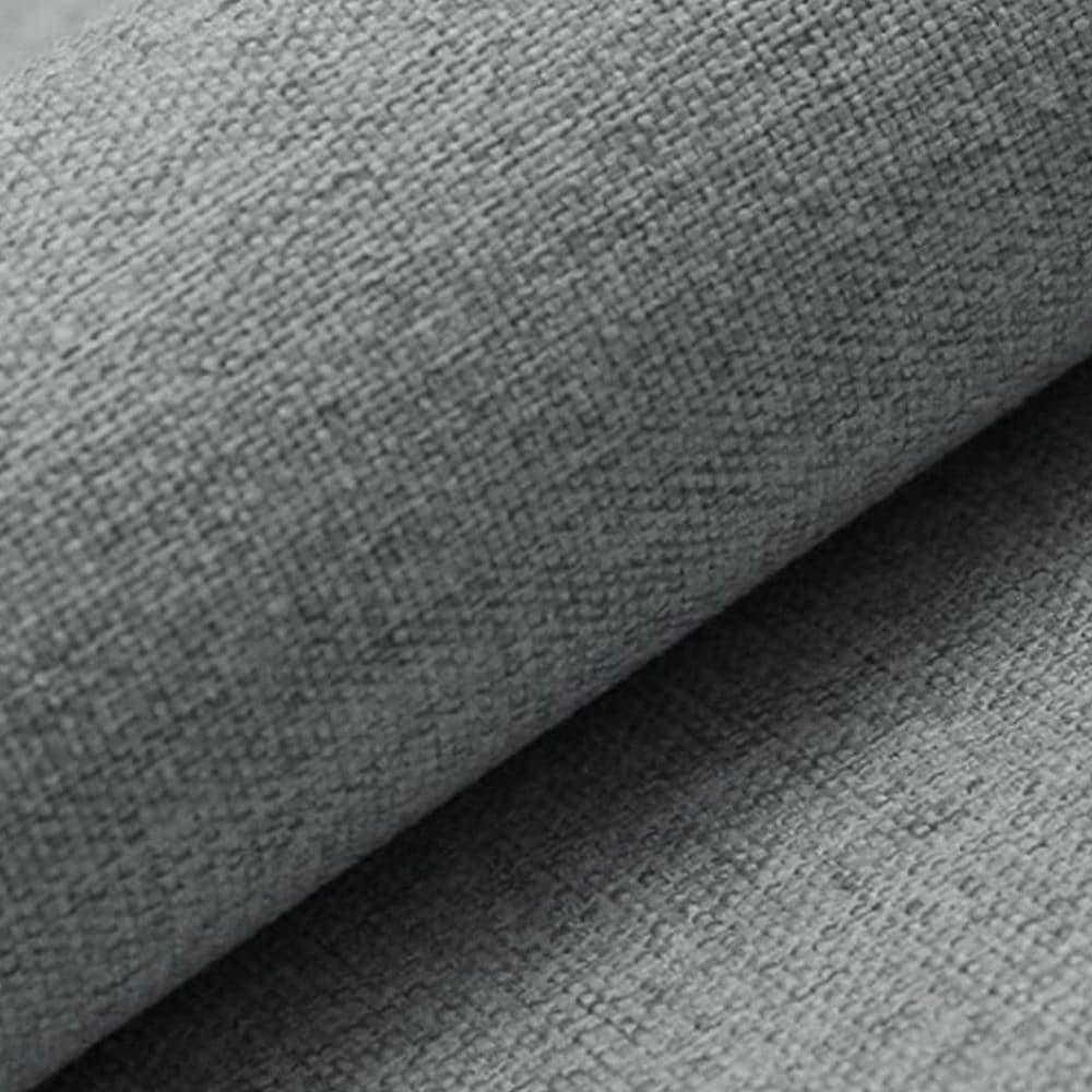 Custom fabric panel