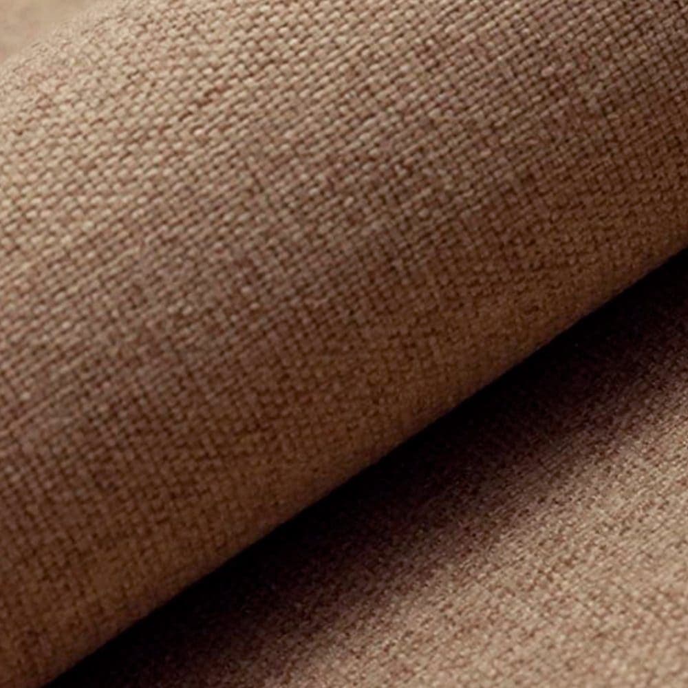 Custom fabric panel