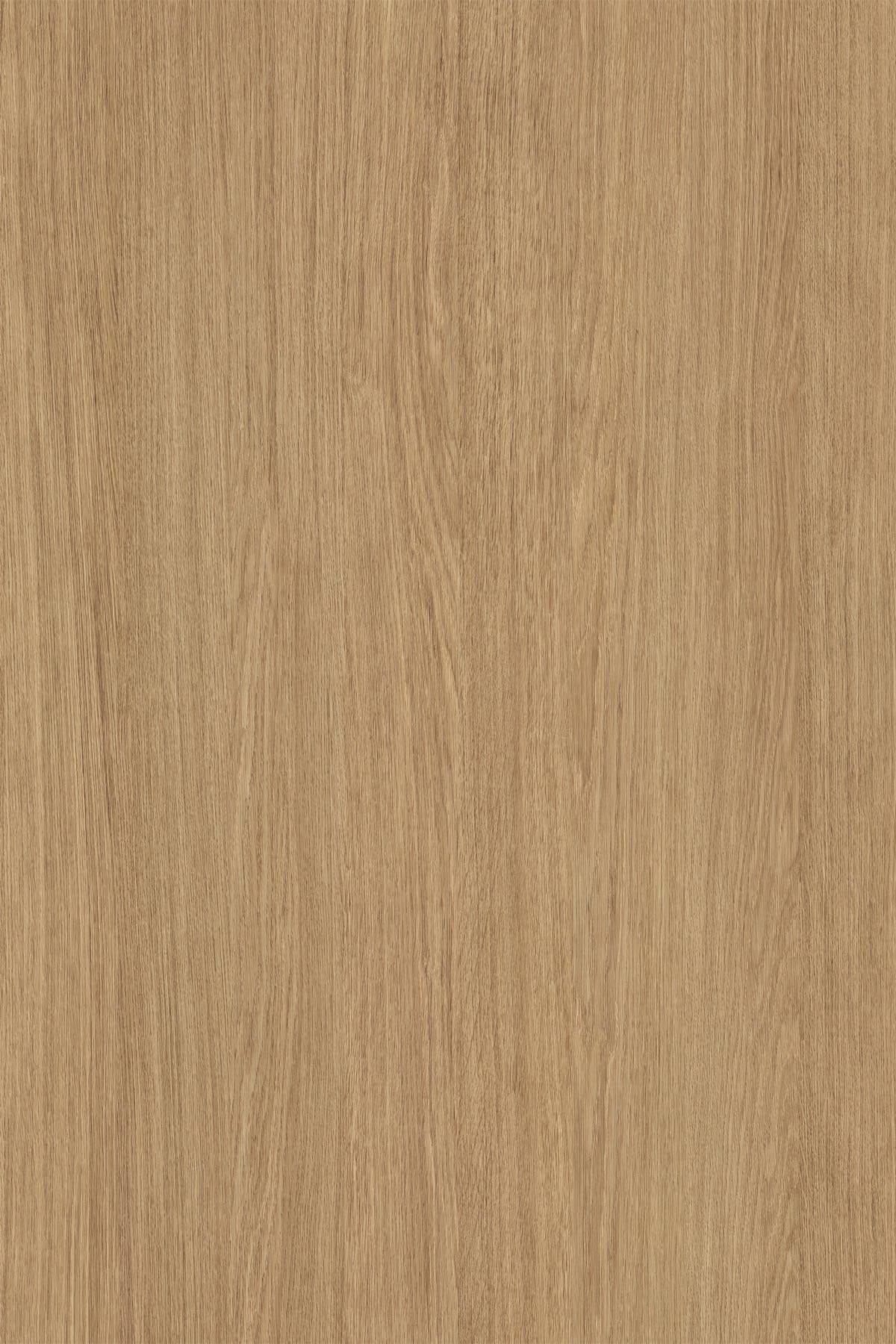 Straw Oak veneer