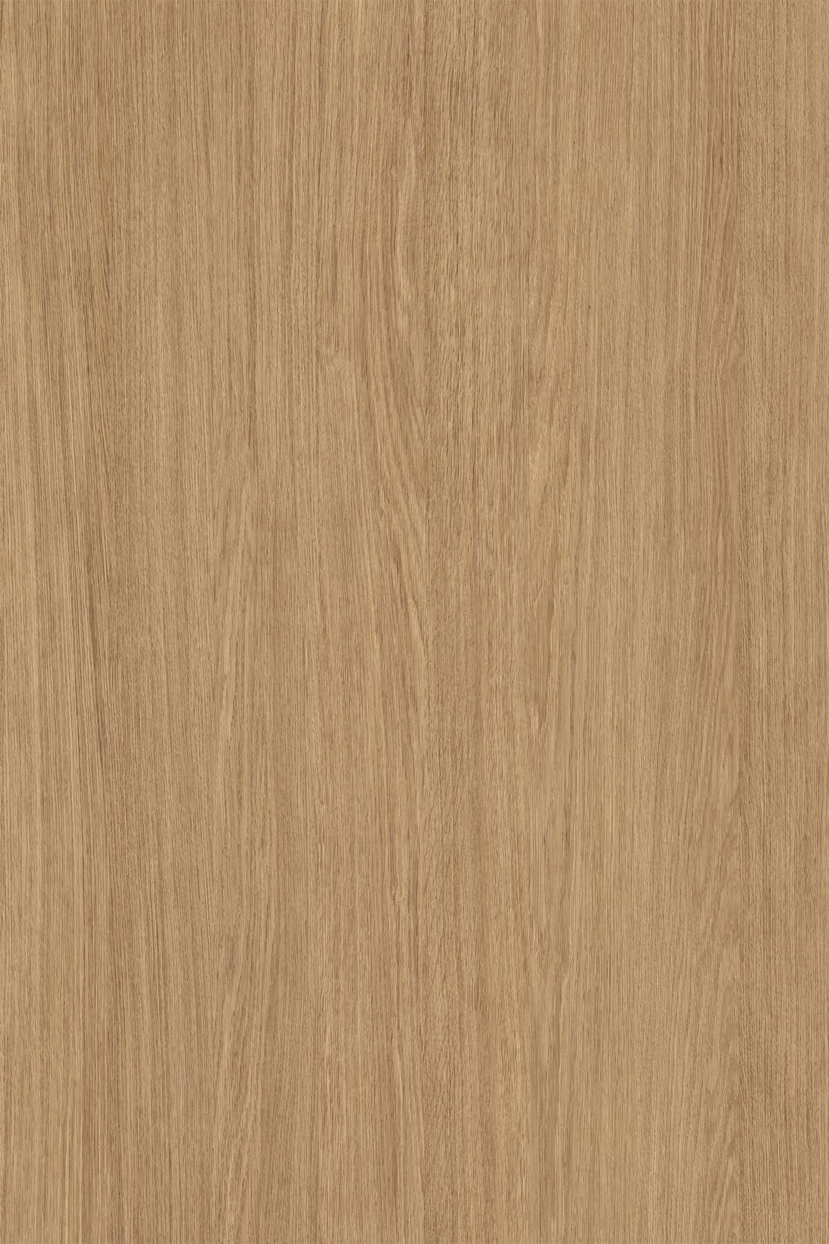 Straw Oak veneer on rWood Groove acoustic panel