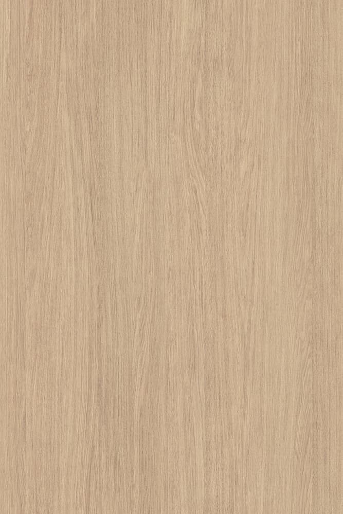 Silk Oak veneer swatch — rWood Groove