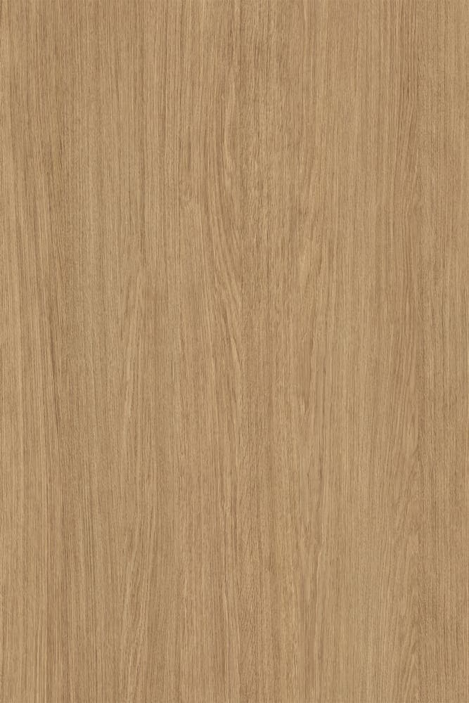 Straw Oak veneer swatch — rWood Groove