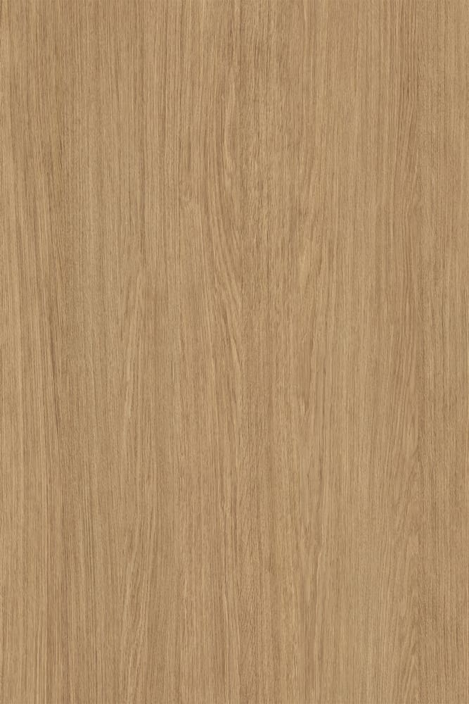 Straw Oak veneer swatch — rWood Groove