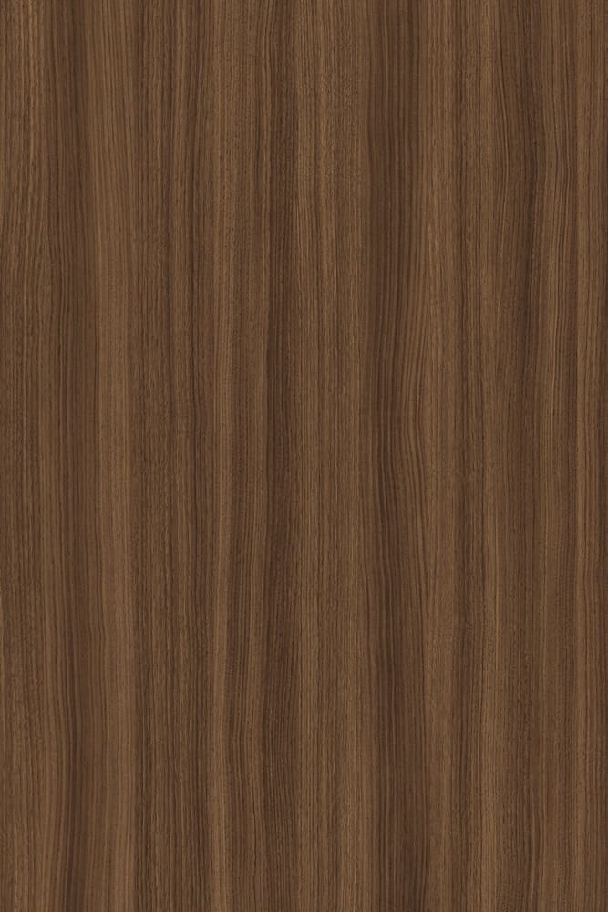 Tobacco Walnut veneer swatch — rWood Groove