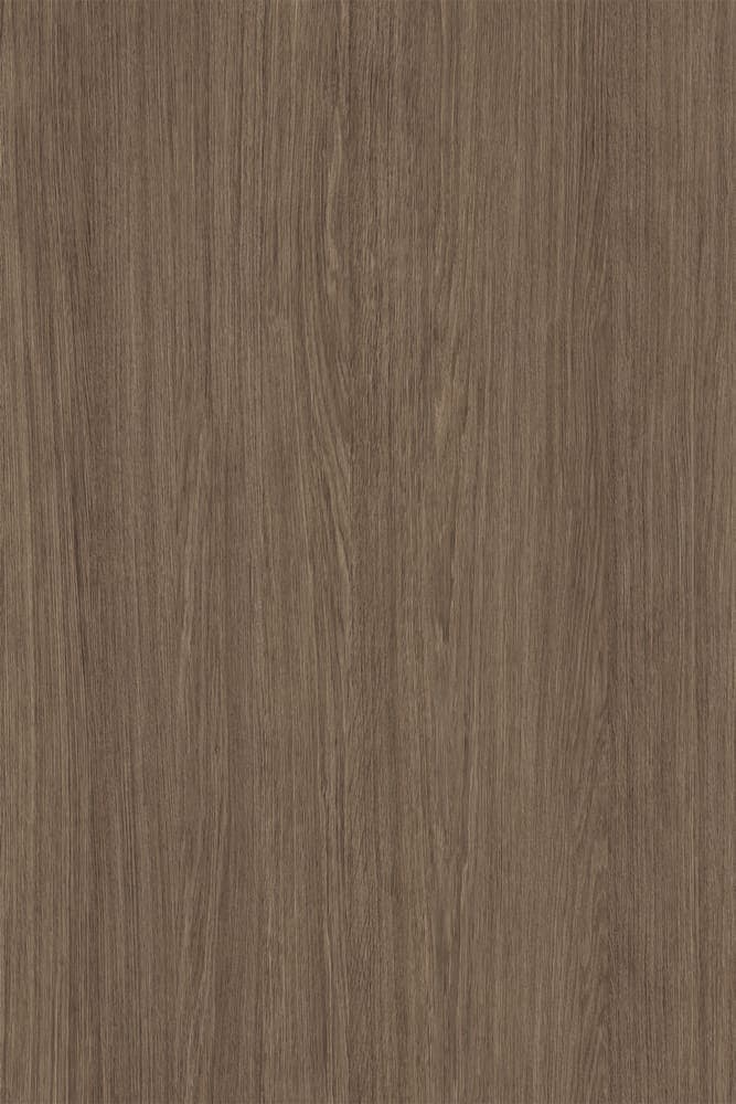 Umber Oak veneer swatch — rWood Groove