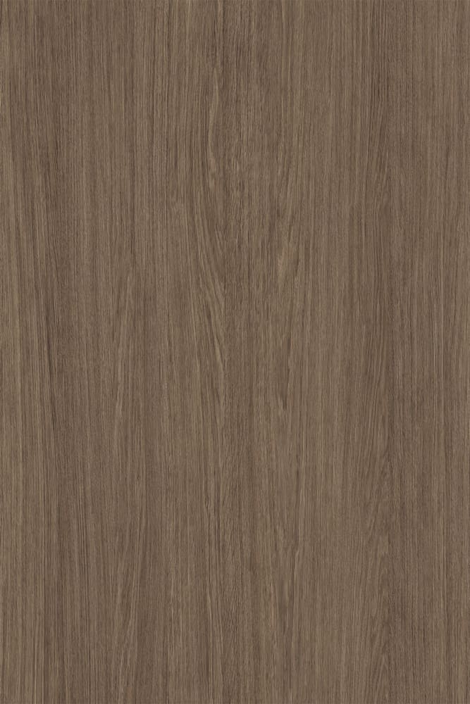 Umber Oak veneer swatch — rWood Groove