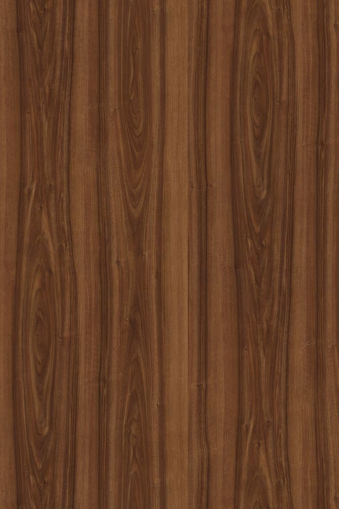 Walnut veneer swatch — rWood Groove