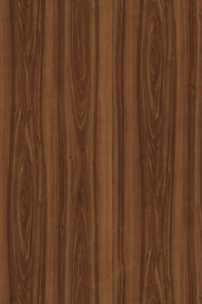 Walnut veneer swatch — rWood Groove
