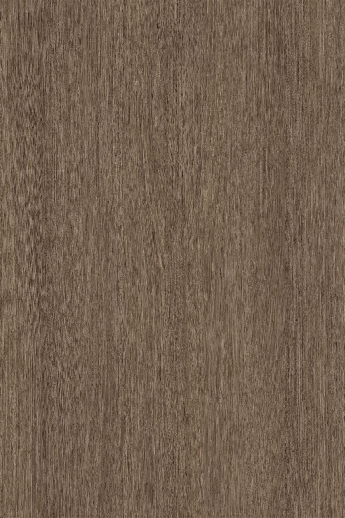Umber Oak veneer
