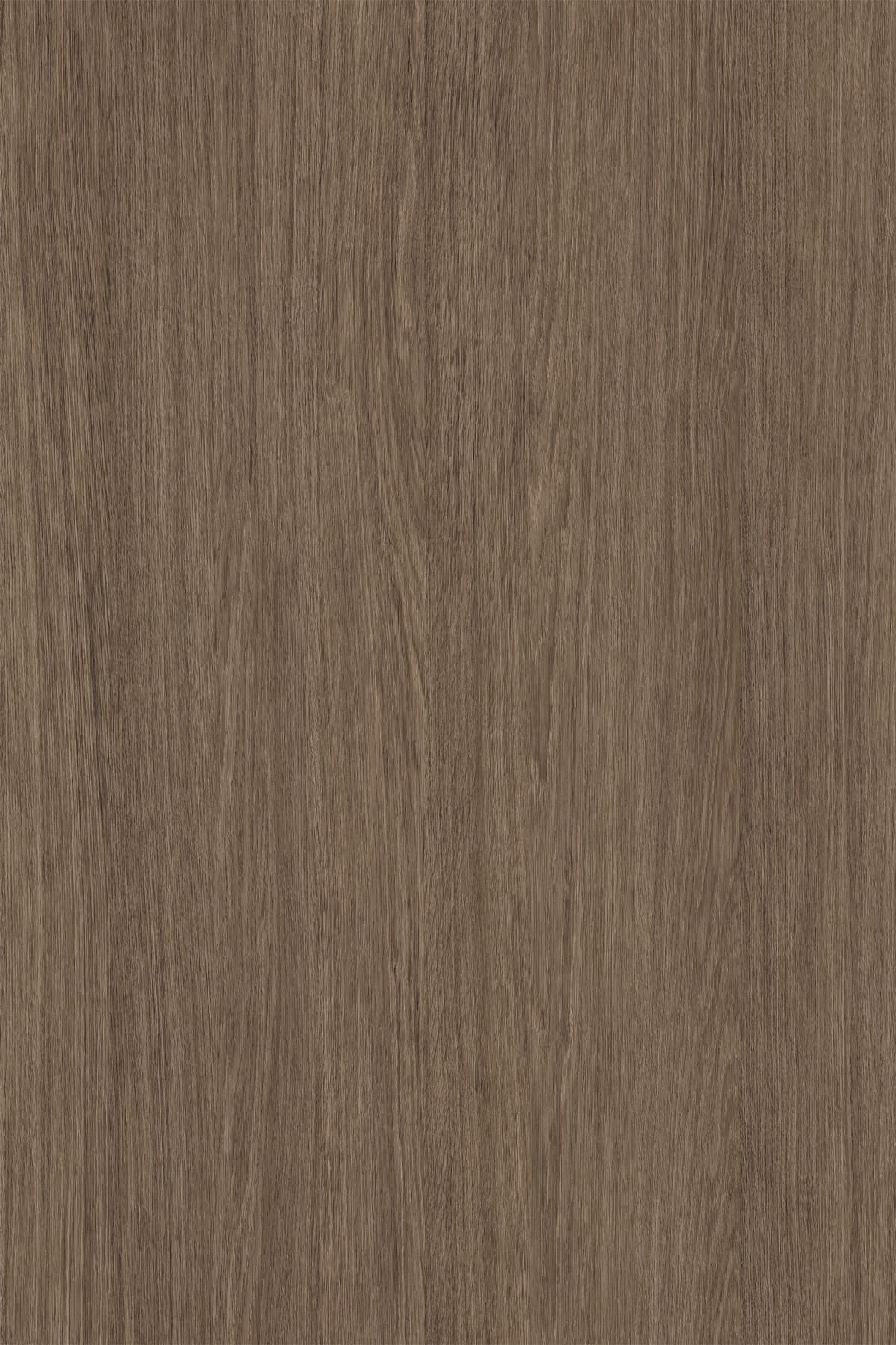 Umber Oak veneer on rWood Groove acoustic panel