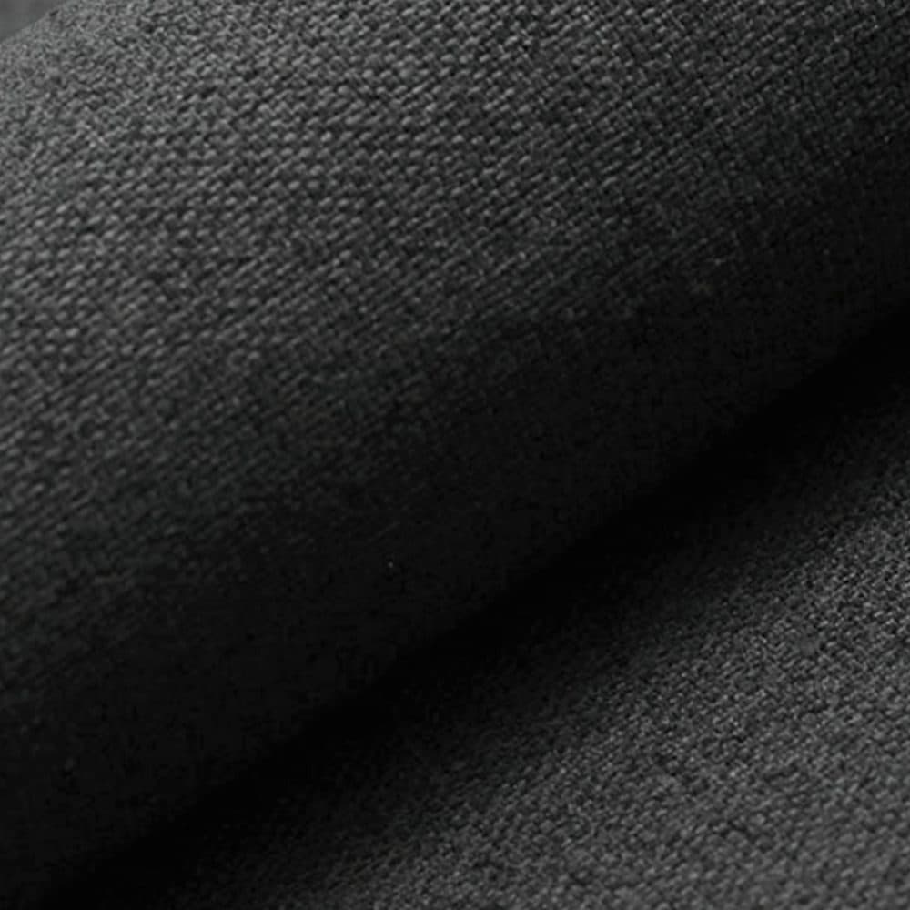 Custom fabric panel