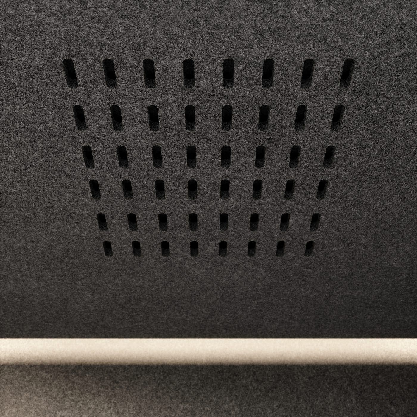 Boosted ventilation